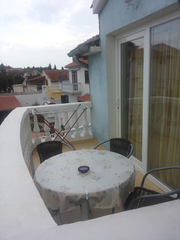 Dalmatina Apartment Vodice