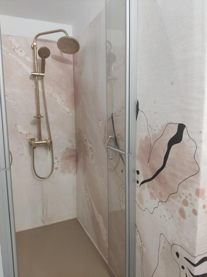 Apartamento Dalmatina Vodice