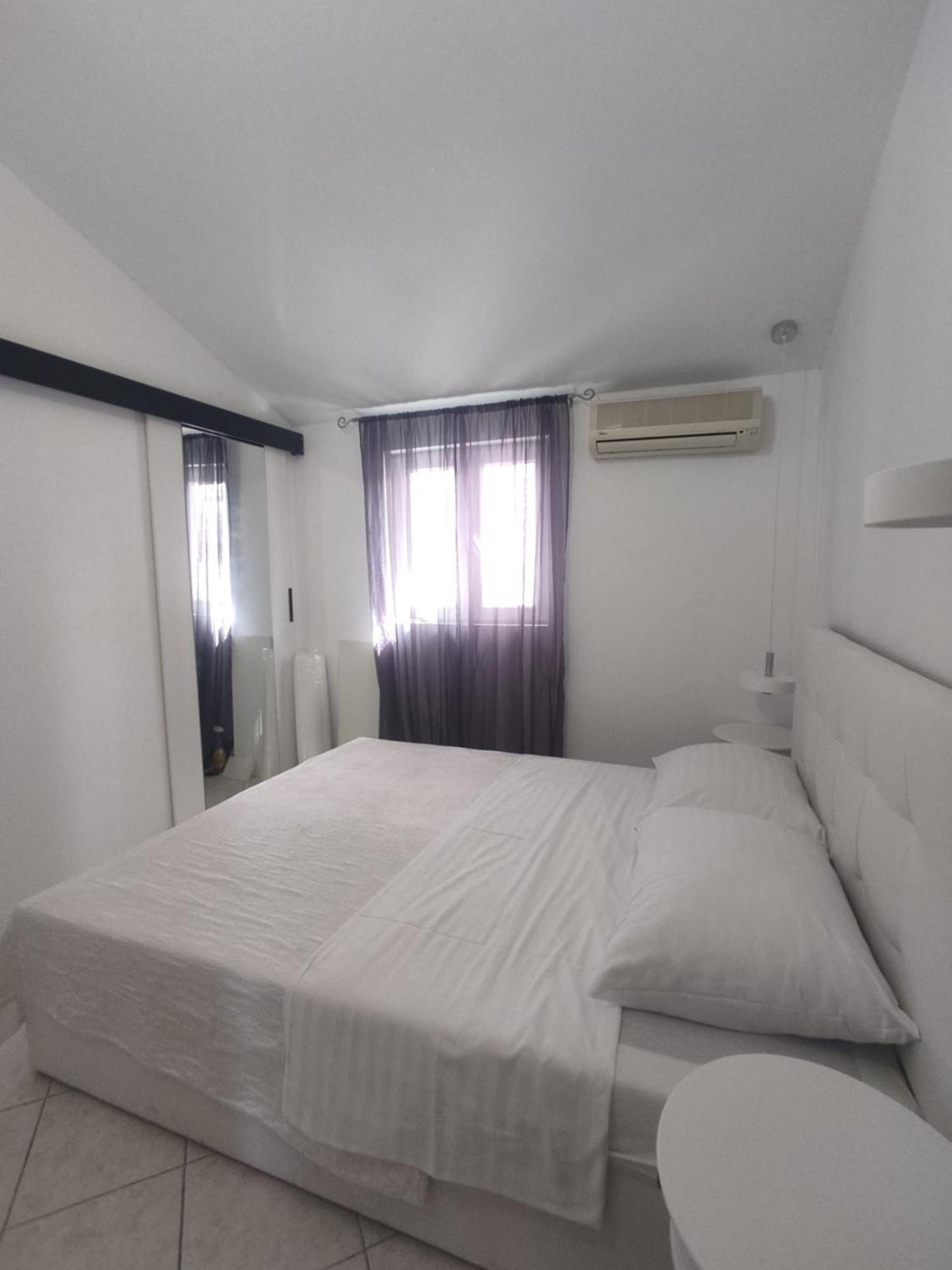 Dalmatina Apartment Vodice