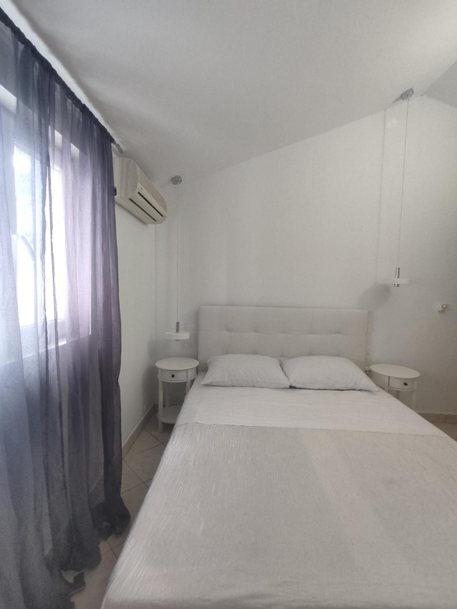 Dalmatina Vodice
