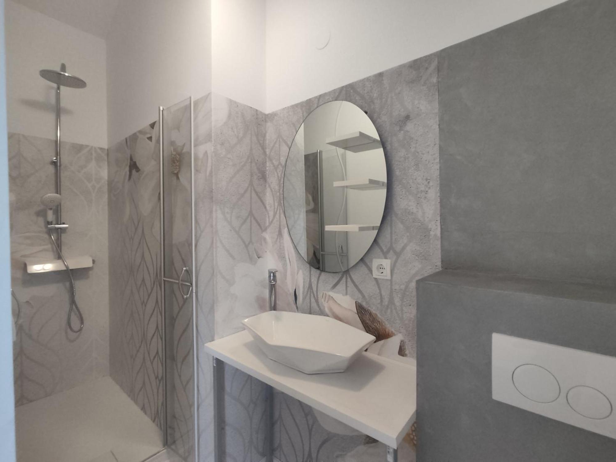 Dalmatina Apartment Vodice