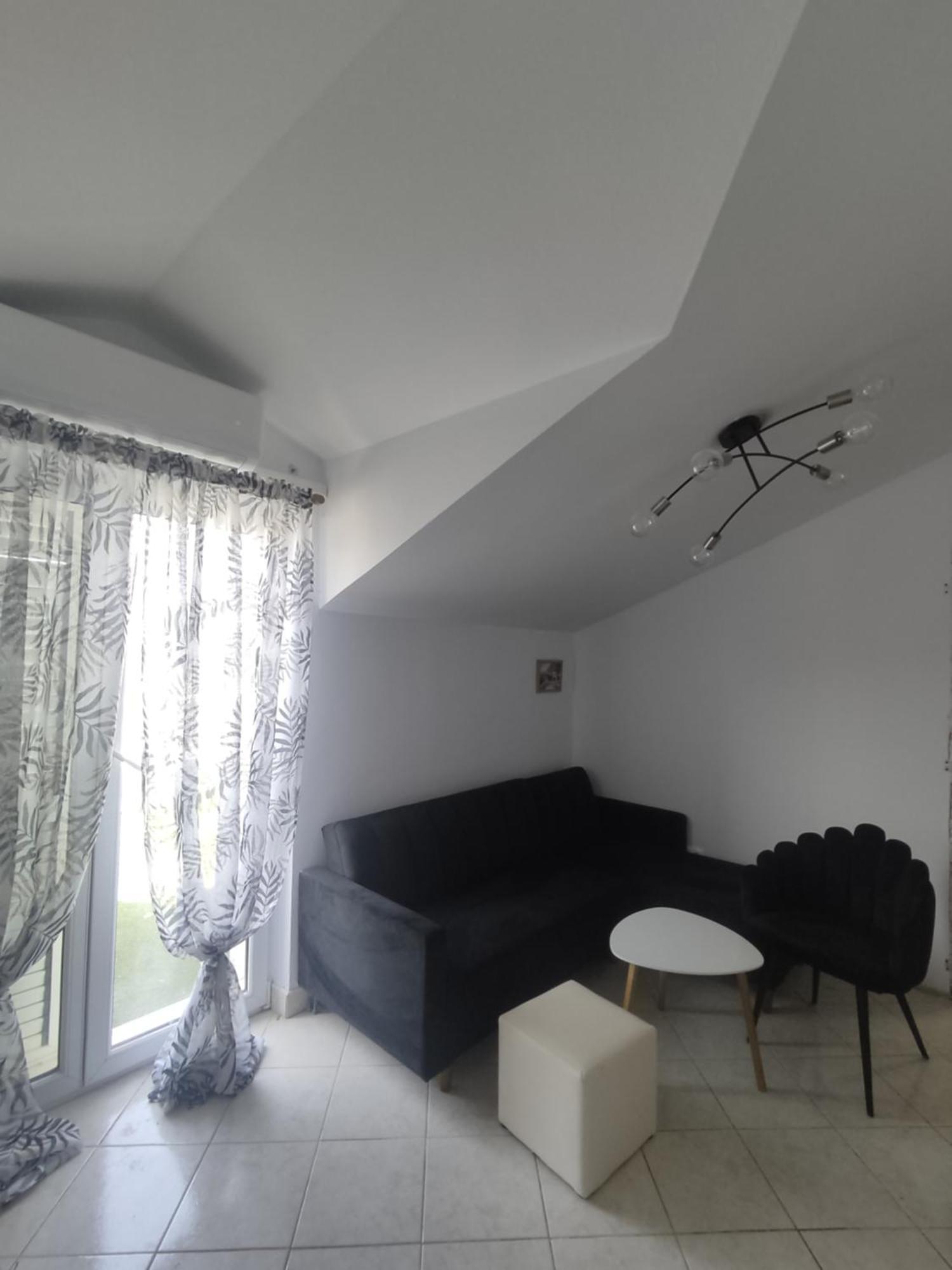 Apartment Dalmatina Vodice