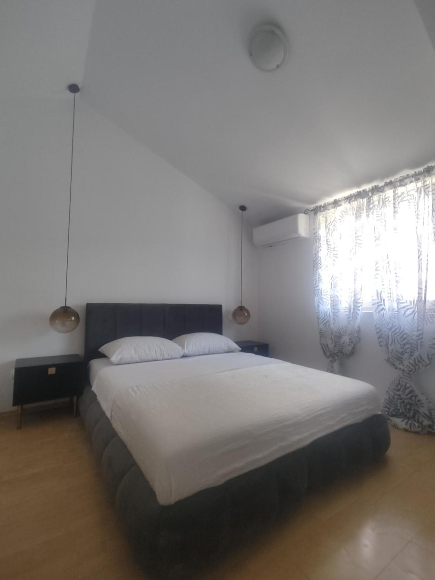 Apartment Dalmatina Vodice