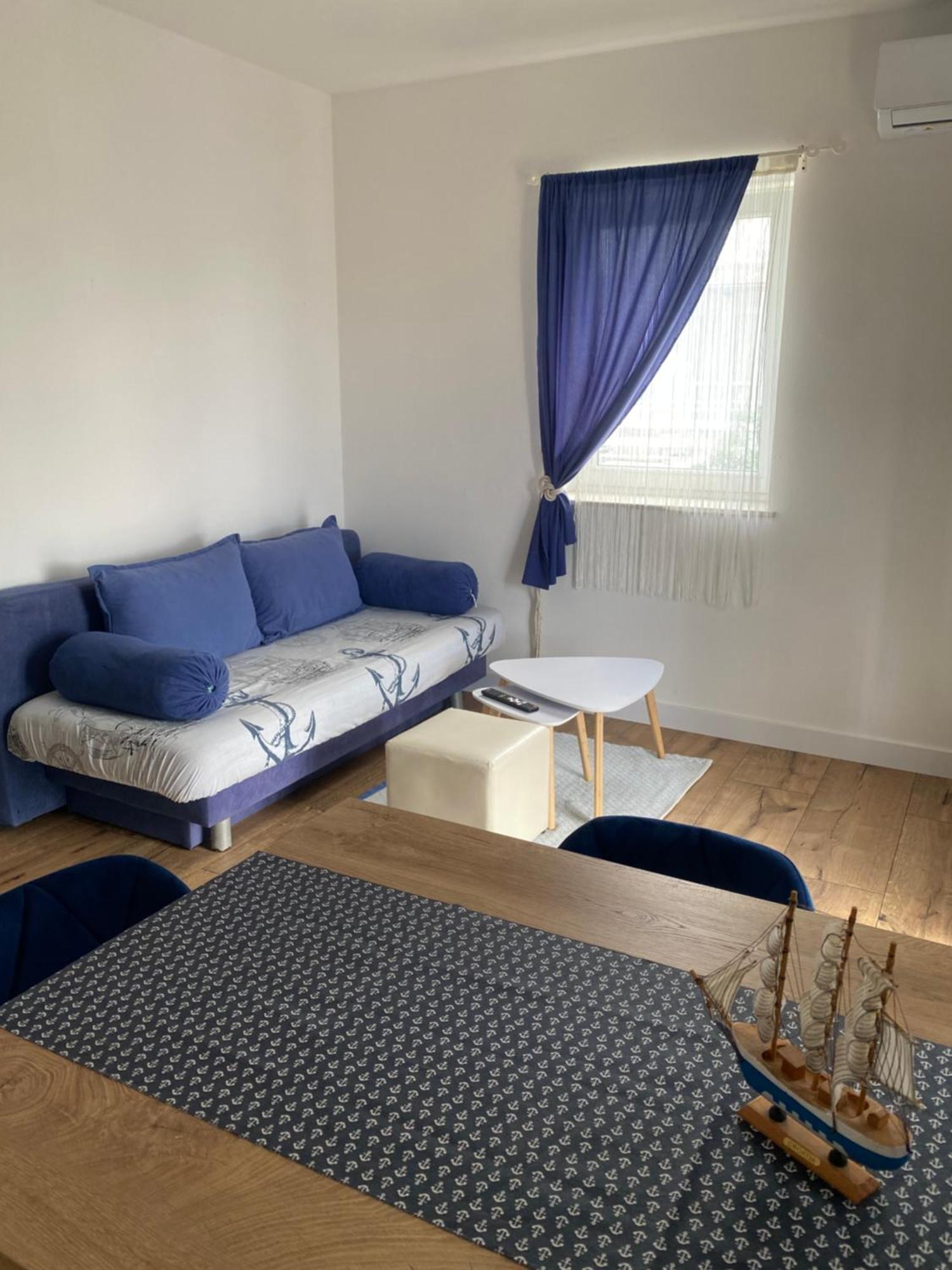 Dalmatina Vodice