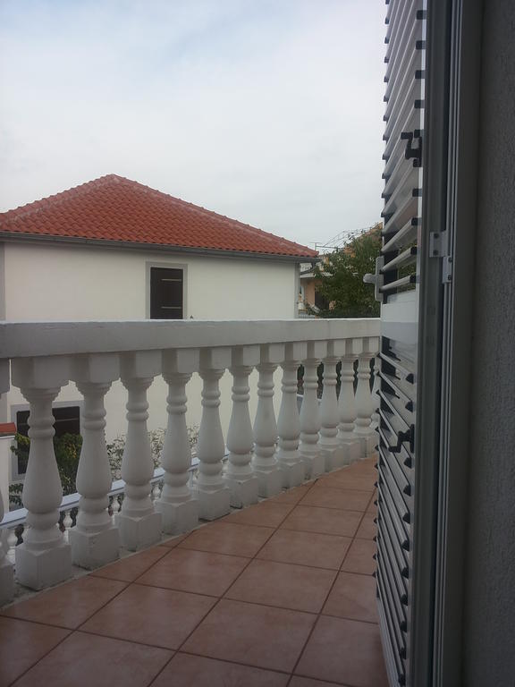 Apartment Dalmatina Vodice